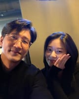 minmin dad