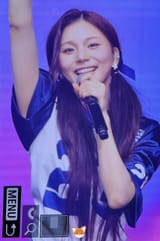 Umji 20250705_170833