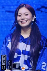 Umji 20250705_170831