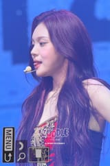 Umji 20250705_170822