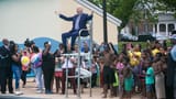 biden.king.of.the.blacks