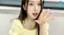 1667878969015384_thumb.jpg