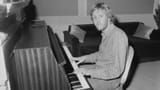 Nilsson