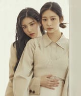 minbi