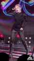 MBCkpop-[예능연구소] aespa NINGNING - Illusion(에스파 닝닝 - 도깨비불) FanCam ｜ Show! MusicCore ｜ MBC220716방송-U7sZpgfVMUI-8_thumb.jpg