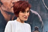 sharon osbourne