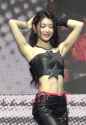 XIAOTING RED LIGHT GREEN LIGHT GAME 240726 KCON LA 2024_thumb.jpg