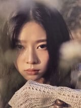 minmin sweater