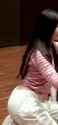 757f49b52b93202ffdef12130ac6e28c_thumb.jpg