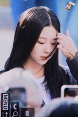 minmin beautiful
