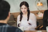 2024-07-24_11-02-32 GTP2PhqaYAE_BV-