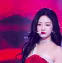 [[페이스캠4K] 에스파 닝닝 &#039;Drama&#039; (aespa NINGNING FaceCam) @SBS Inkigayo 231119 [COMwjududGo]-4_thumb.jpg