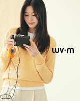 minmin camera