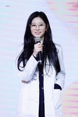 dr minmin