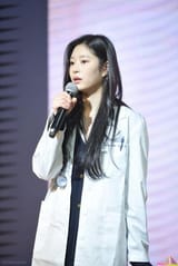 dr minmin 02