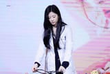 dr minmin 03