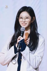 dr minmin 04