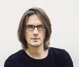 Steven Wilson