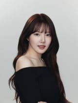 Yerin 20250703_230200