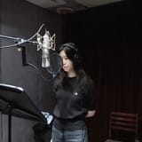 minmin rec 02