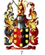 image_2025-07-07_111434718