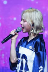 Eunha 20250705_100811