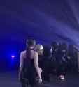 ALLDAY PROJECT - FAMOUS ｜ SBS 250706 방송 [02i-L0D9QXk]c72_thumb.jpg
