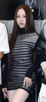 250623-ALLDAY-PROJECT-YOUNGSEO-AT-DEBUT-COMMEMORATIVE-POP-UP-PHOTO-CALL-documents-5r