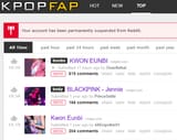 2025-07-07 03_41_15-top scoring links _ kpopfap - Chromium
