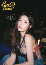 PENTAGON Hui - Digital Single ‘Easy Dance’ (feat Kwon Eunbi) (Concept Image #02_ Night)_1env2z7_6