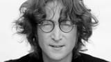 lennon