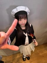 weverse_20250705030347_228243957