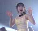 yeojin L_thumb.jpg