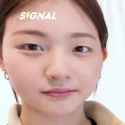 triples-yeonji_thumb.jpg
