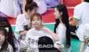 yeonji sooms strong_thumb.jpg