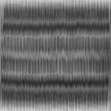 a0550172902_16