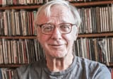 RobertChristgau-3_1750007964