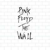 The_Wall_Cover.svg