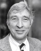 updike