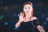 GvOGUNQXMAE9-zQ