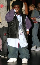 Bushwick_Bill_pic