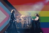 image_widget_jzq68idvc2hb1
