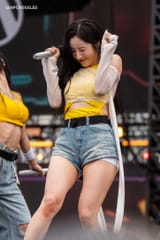 GvNfaNIagAAjsIq