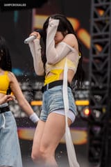 GvNfdDEXEAAXF9o