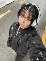 1704525121290