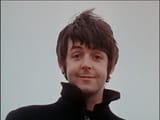 smug paul