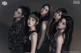 WiTCHX - 2nd Single Album_ RUN BABY RUN (Concept Photo - RUN Ver.)_1lrhbu9_1