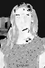 ive