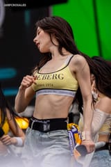 GvNR3JSXoAArhhV