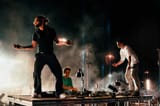 Skrillex-Fred-again…-Four-Tet-cr-Theo-Basserman-coachella-billboard-1548[1]